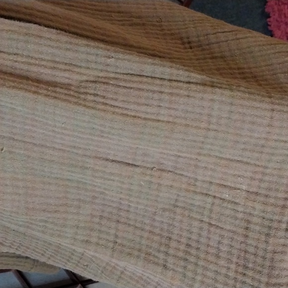 Sold #272 Chic Cp Shades Tunic 10.00 - Picture 11 of 17